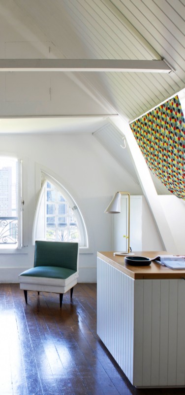 Casa Amarelo - Deluxe Suite - Tivoli (la Tour)