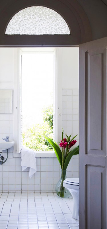 Casa Amarelo - Deluxe Suite - Tivoli (la Tour)